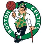 The Boston Celtics