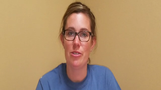 20180523_123108_40526624687868_20181003021457 (1)