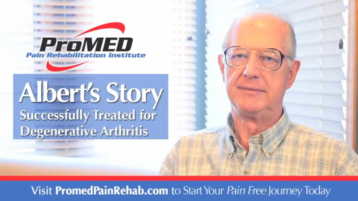 Albert_20181003022243