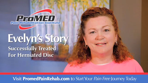 Evelyn_20181003021831