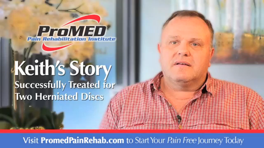 Keith_20181003021726