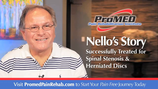 Nello-s_20181003021755