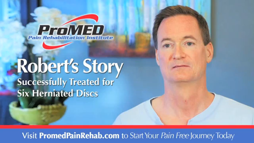 Robert_20181003022133