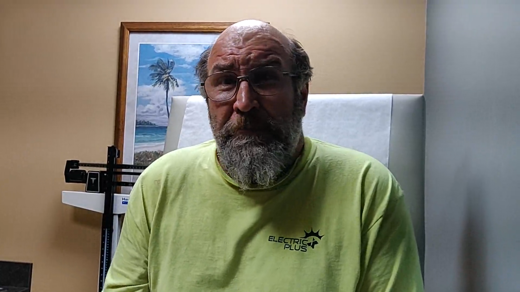 VID_20190703_155035-(1)_20190705105506