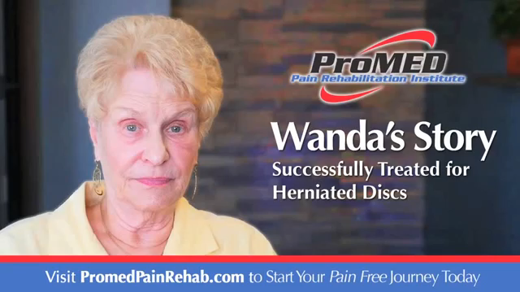 Wanda_20181003021858