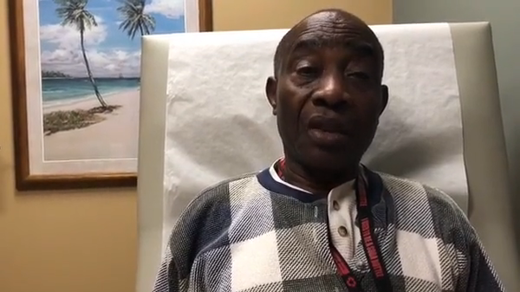 video-leap_20181003021245