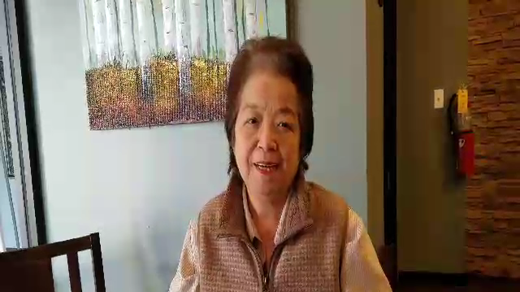 20180308_125251_001_20181003023613