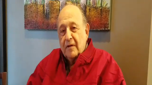 Alvin-Harris_20181003022734