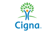 Cigna_logo[1]