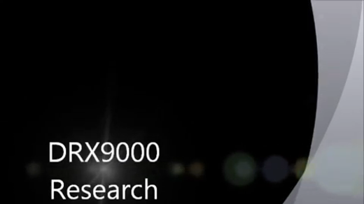 DRX-Research_20181003024411