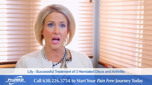 How-to-Beat-Back-Pain_20181003022514