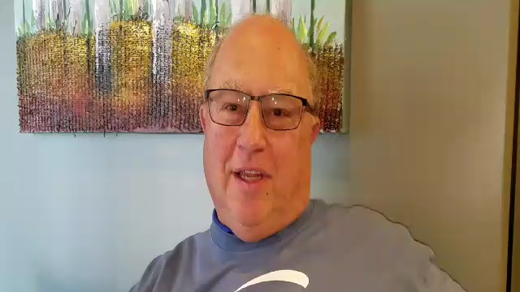 Jack-Wiener_20181003023450