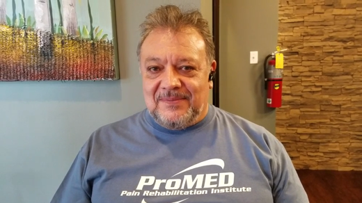 Luis-RojasWebOptimized_20181003023342