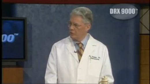 Opinion-from-spinal-surgeon-on-DRX-9000_20181003024444