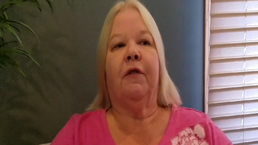 Patricia-Schergen_20181003023023