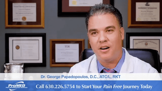 ProMed-Pain_20161005052848