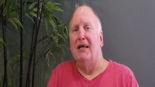 Robert-Hopper_20181003023121