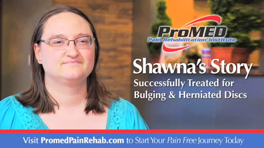 Shawna_20181003022334