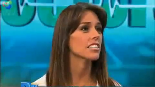 The-Doctors-Spinal-Decompression-Herniated-Disc-Treatment_20181003024534