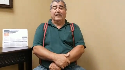 Unknown_20181003023310