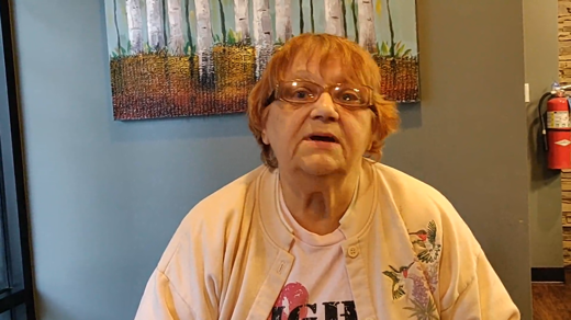 VID_20190430_125307-(2)_20190506034513