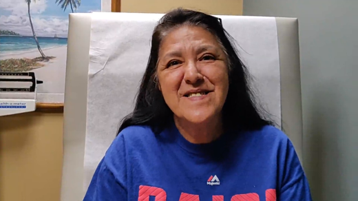 VID_20190508_154853-(1)_20190509092838