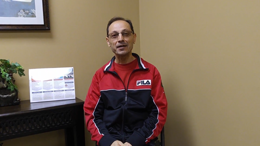 Video-Testimonial-Patrick_20181003022630