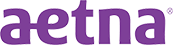 aetna