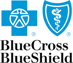 blue-cross