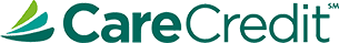 carecredit